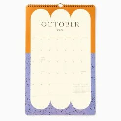 Tall 17 Month 2024 Wall Calendar -Calendars Store 5c19d9ca d650 4a5b 9e5b 0d08156b0814