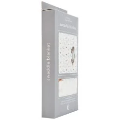 Woodland Muslin Swaddle Book -Calendars Store 5ccde22c 8b1f 4312 823d 97f12aa46d3d