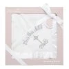 Bless This Child Blanket -Calendars Store 5ce04443 3e9c 4eb0 948f 296da2aa034e