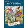 Heart And Home 2024 Monthly Planner -Calendars Store 5d325425 471e 4c2d a36e fe003b9ec672