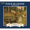 Four Seasons 2024 Wall Calendar -Calendars Store 5d728f88 4630 4ce5 b570 168bde4e37dd