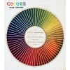 Colors 2024 Easel Calendar -Calendars Store 5da77a6b 026e 4ba2 a784 84de8a39ae13