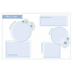 Amy Knapps Christian 2024 Family Organizer -Calendars Store 5ea22573 c5ca 4924 8d1c f55689e6f129