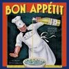 Bon Appetit 2024 Wall Calendar 2 Bon Appetit 2024 Wall Calendar -Calendars Store 5ea22d0e 1788 40bc acd5 8b76158f8cb9