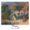 Renoir 2024 Wall Calendar -Calendars Store 5ec35083 cfc9 4d62 b531 d8a105b71f04