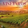 Vineyards 2024 Wall Calendar -Calendars Store 5ee98cd0 8d44 481d 8d91 64e9bf291f4f
