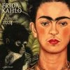 Kahlo 2024 Wall Calendar 2 Kahlo 2024 Wall Calendar -Calendars Store 5f094806 1781 4069 bbb3 88e08ef0d85f