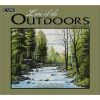 Lure Of The Outdoors 2024 Wall Calendar -Calendars Store 5f260e2a ba8e 4ba2 a1e0 82d6d91abbfc