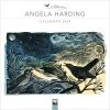 Harding Angela 2024 Wall Calendar -Calendars Store 5f635bba 633b 4c65 8987 1cdef7402ad9