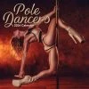 Pole Dancers 2024 Wall Calendar 2 Pole Dancers 2024 Wall Calendar -Calendars Store 5f98271c be98 4d64 9829 756b8eac9c3d