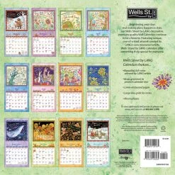 Front Page -Calendars Store 61b7451e 60de 4624 803b 5b017ff76b9b