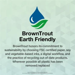 Group Of Seven AGO 2024 Wall Calendar 16 Group Of Seven AGO 2024 Wall Calendar -Calendars Store 61c27372 5b76 498c 8f36 85cddef938ee