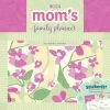 Moms Family Wall 2024 Planner -Calendars Store 61ce23cc f1c3 410e a9b6 dc3f9363fad7