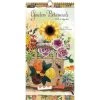 Garden Botanicals Vertical 2024 Wall Calendar -Calendars Store 61e2800a 98a6 4e67 86f1 0ad2ea5e3c9e