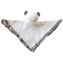Panda Cuddle Blanket -Calendars Store 62388446 9caa 4ff5 811f 63d4c79ec4f0