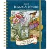 Heart And Home Deluxe 2024 Planner 1 Heart And Home Deluxe 2024 Planner -Calendars Store 62a5ee29 d680 4a84 a219 3f7da58e2fd7