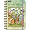 Bountiful Blessings 2024 Engagement Planner -Calendars Store 63192924 3cec 4440 bac4 d6435982e037