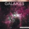 Galaxies 2024 Wall Calendar 1 Galaxies 2024 Wall Calendar -Calendars Store 63baf35b 28a7 4b20 b240 4e3af4906c46