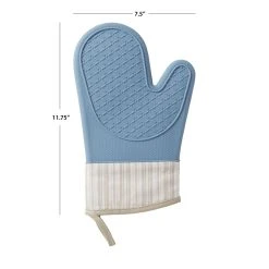 Grill Timer Hand Towel And Mitt Pot Holder -Calendars Store 641ea1d7 76b1 4b82 bb22 e21ae2d9061c