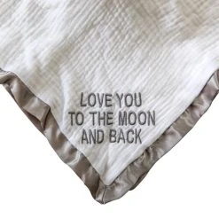 Panda Cuddle Blanket -Calendars Store 64b17871 5274 41c4 840c a2b47bf74338