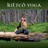 Kilted Yoga 2024 Wall Calendar -Calendars Store 64e1f90a b08c 479a 931f 6f4ff21d5a6f