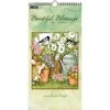 Bountiful Blessings Vertical 2024 Wall Calendar 1 Bountiful Blessings Vertical 2024 Wall Calendar -Calendars Store 66349ab2 8c81 45f7 ab05 74bd4f808d3b
