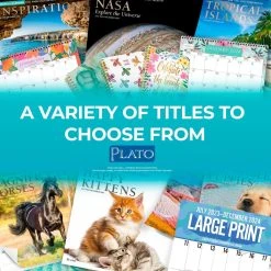 Americas Flag 2024 Wall Calendar -Calendars Store 67d614ba 6010 4943 a7d8 a072a3895c69