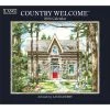Country Welcome 2024 Wall Calendar -Calendars Store 6874f8d4 e466 4b47 b7bb b42fd2ba5e08