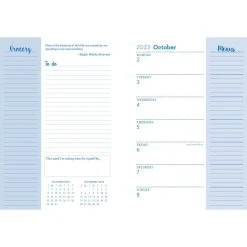 Amy Knapps Organizer 2024 Engagement Planner 11 Amy Knapps Organizer 2024 Engagement Planner -Calendars Store 68b3be56 bf58 4ebe b665 0599440a2417