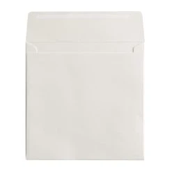 Cake Quilling Wedding Card -Calendars Store 69269ab2 699b 463a 8ec2 2161f3d20faa