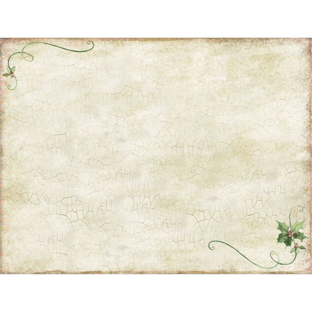 Nutcrackers Christmas Pop-Up Christmas Cards 7 Nutcrackers Christmas Pop-Up Christmas Cards - Image 5