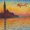 Monet By The Sea 2024 Wall Calendar -Calendars Store 6a7e74c2 27d1 4e11 9749 ff856295fa2e