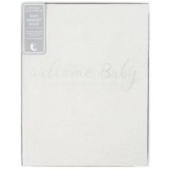 Welcome Baby Memory Book -Calendars Store 6a9cdb53 f2b4 4ea4 b573 3d96718861c4