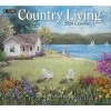 Country Living 2024 Wall Calendar 1 Country Living 2024 Wall Calendar -Calendars Store 6ac842a0 b17d 4ea5 86ef 596df6b57015