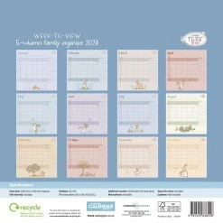 Guess How Much Love 2024 Wall Calendar 8 Guess How Much Love 2024 Wall Calendar -Calendars Store 6c055c07 e389 4d2e b5d7 1d474147b8ce