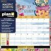 Multiple Blessings Plan It 2024 Wall Calendar -Calendars Store 6c460d0d 0e9e 4acd 999b 77af9c13ac9d