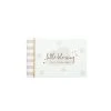 Little Blessings Photo Brag Book -Calendars Store 6d7be7eb 66ba 4bc8 8871 0f883acd0c33