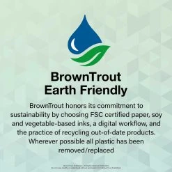 Canadian Geographic Wild Weather 2024 Wall Calendar -Calendars Store 6db14e25 8dab 4891 b62d b9574744a2cd