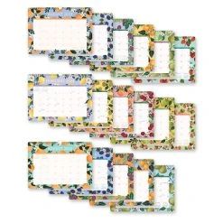 Fruit And Flora Deluxe Spiral 2024 Wall Calendar -Calendars Store 6de6011a 5097 4230 abb0 4e4f7f42cda8