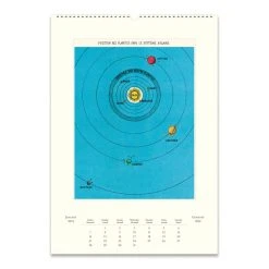 Astronomy 2024 Poster Wall Calendar -Calendars Store 6e6088a6 9e95 4e07 94e7 fa862dbebe38