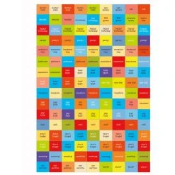 Family Plan It 2024 Planner -Calendars Store 6ed2cba6 0b2b 477a 9bd9 cd26eae4262b