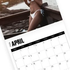 Ebony 2024 Wall Calendar 14 Ebony 2024 Wall Calendar -Calendars Store 6f3d2c21 c993 4412 9729 b2d27e93bd0a