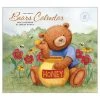 Bears 2024 Wall Calendar -Calendars Store 6f49de84 167b 44c3 a697 471e17967c29