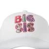 Big Sis Baseball -Calendars Store 6f6f67b2 e7ca 4fa4 8f07 98324feb9316