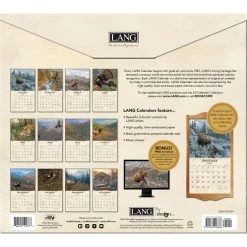 Beyond The Woods 2024 Wall Calendar 7 Beyond The Woods 2024 Wall Calendar -Calendars Store 6f78e78a 6e51 4e76 a2f0 5bd7badfaea8