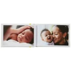 Woodland Photo Brag Book -Calendars Store 6fabae6e d703 405e b2bc f2a16de7f043