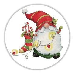 Holiday Gnomes Luxe Christmas Cards -Calendars Store 700bafa9 0b8c 45be b83b 018e5604ea2e