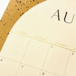 Tall 17 Month 2024 Wall Calendar -Calendars Store 7070ce45 7bbd 431b a1c8 2dfd39fe1a17