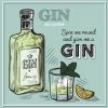 Gin 2024 Wall Calendar -Calendars Store 7071df76 39a2 4030 b5ae 2978f2c1698a