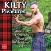 Kilty Pleasures 2024 Wall Calendar -Calendars Store 710687a5 087d 499f 9397 4bea571e0277